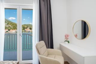 Holiday house with a parking space Rogotin, Neretva Delta - Usce Neretve - 24802 - 3
