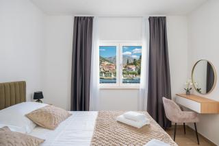 Holiday house with a parking space Rogotin, Neretva Delta - Usce Neretve - 24802 - 2