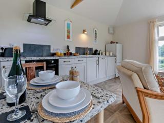 1 Bed in Looe 95182 - 5