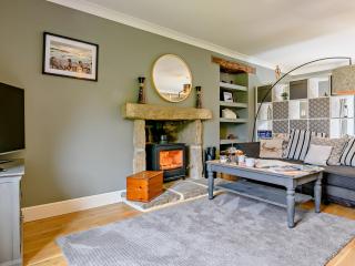 3 Bed in Whitby 92012 - Westerdale - 2