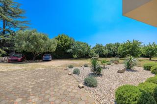 Apartments with parking space Krk - 24809 - Krk - 4