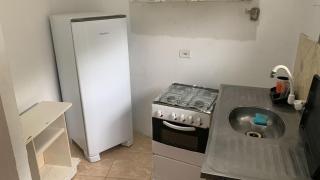 Apartamento Garanhuns Centro FIG - 2