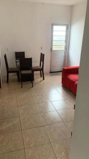 Apartamento Garanhuns Centro FIG - 1