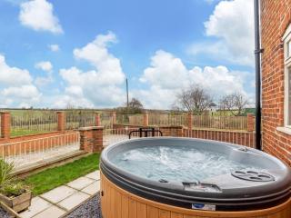 2 Bed in Caunton 91051 - Caunton - 9