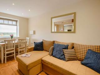 2 Bed in Caunton 91051 - Caunton - 7
