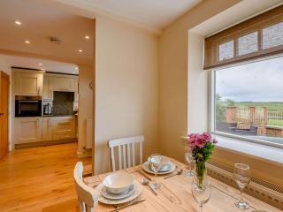 2 Bed in Caunton 91051 - Caunton - 6