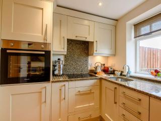 2 Bed in Caunton 91051 - Caunton - 5