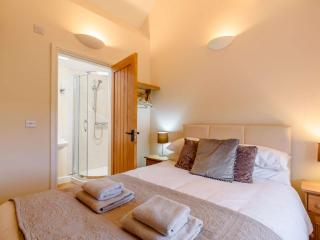 2 Bed in Caunton 91051 - Caunton - 3