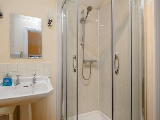 2 Bed in Caunton 91051 - Caunton - 1