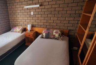 Cosy Nook - Flat 6 - - 3