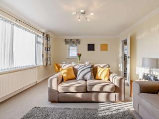 3 Bed in Mudeford 93459 - Christchurch - 9