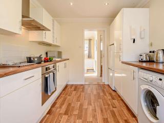 3 Bed in Mudeford 93459 - Christchurch - 4