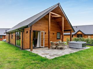 3 Bed in Gower 91729 - - 9