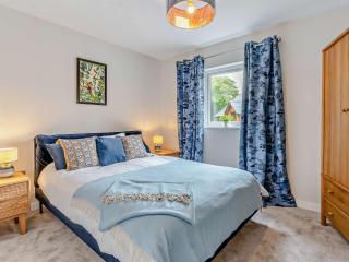 3 Bed in Gower 91729 - - 1