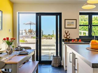 2 Bed in Bamburgh 92196 - 0