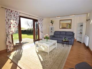 2 Bed in Looe LANDC - Duloe - 7