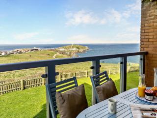 3 Bed in Newquay CRIBP - Newquay - 9