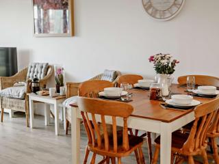 3 Bed in Newquay CRIBP - Newquay - 4