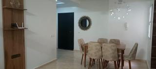 Enjoy appartemet - 5