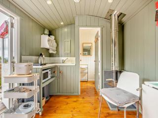 1 Bed in Totnes 93063 - Marldon - 4