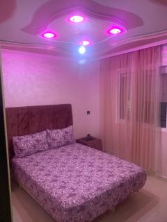 Appartement à Tétouan - Tétouan - 3
