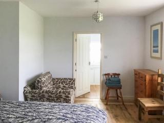 Hempstead End - Lessingham - 4