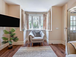 3 Bed in Brockenhurst NFL92 - Brockenhurst - 7
