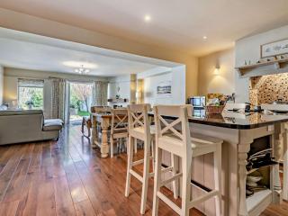 3 Bed in Brockenhurst NFL92 - Brockenhurst - 1