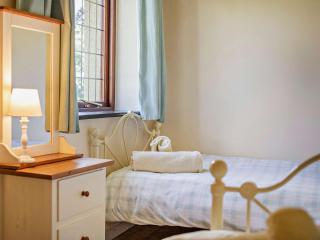 2 Bed in Callington TYLER - North Hill - 1