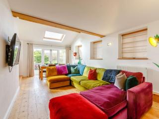 3 Bed in Coleford 89806 - Coleford - 9