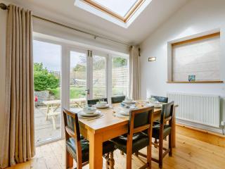 3 Bed in Coleford 89806 - Coleford - 7