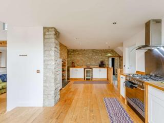 3 Bed in Coleford 89806 - Coleford - 5