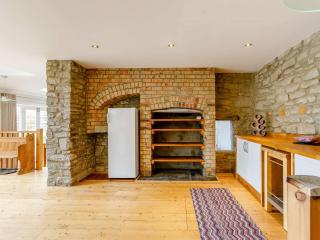 3 Bed in Coleford 89806 - 3
