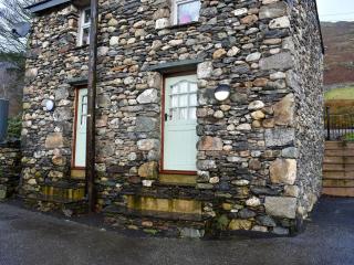 Danika East - Threlkeld - 3