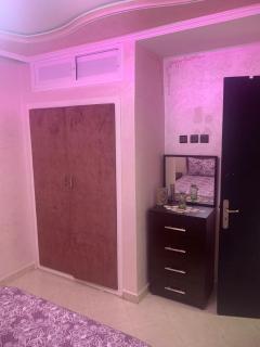Appartement à Tétouan - Tétouan - 2