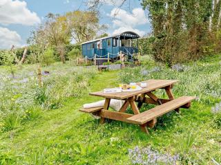 1 Bed in Bodmin Moor 91964 - 0