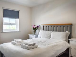 Sullys House - Whitby - 1