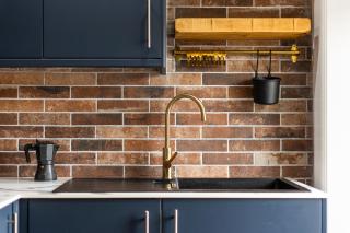 Centre Meadowside Residence - 4