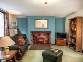 3 Bed in Northrepps 88327 - Northrepps - 9