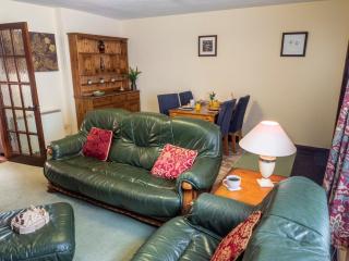 3 Bed in Northrepps 88327 - 5
