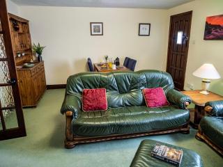 3 Bed in Northrepps 88327 - Northrepps - 4