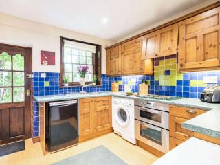 3 Bed in Northrepps 88327 - 1
