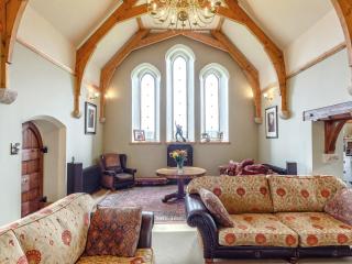 4 Bed in Latchley 77480 - Sydenham Damerel - 9