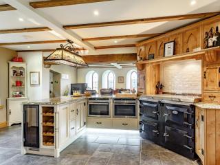 4 Bed in Latchley 77480 - Sydenham Damerel - 8