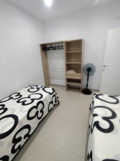 Casa Emma - 2