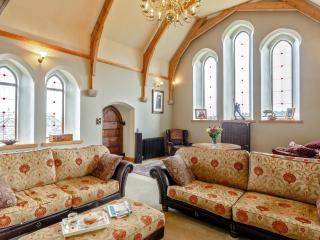 4 Bed in Latchley 77480 - 1