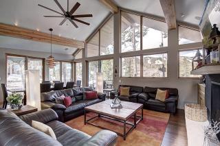 Cloud Home - 7