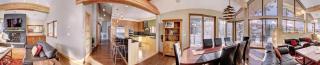 Cloud Home - 2