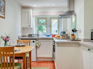 1 Bed in Malmesbury 95500 - Malmesbury - 5