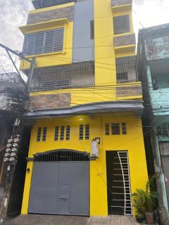 Jirah’s inn - Legazpi - 7